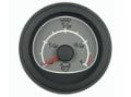 Picture of Mercury-Mercruiser 79-879923K1 WATER LEVEL GAUGE, (Grey)